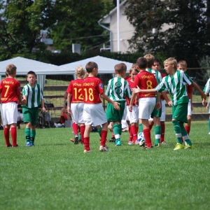 2010 Dalnoki 043.jpg